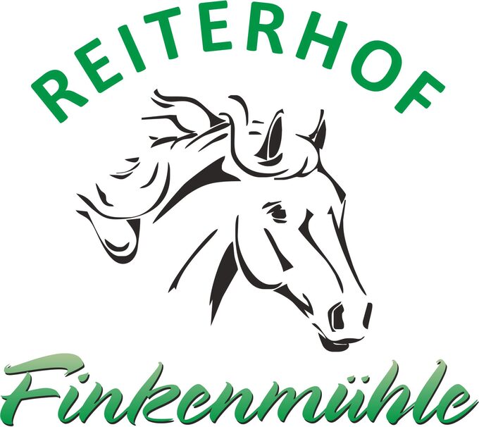 Reiterhof Finkenmühle